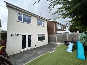 Photo 24- click for photo gallery